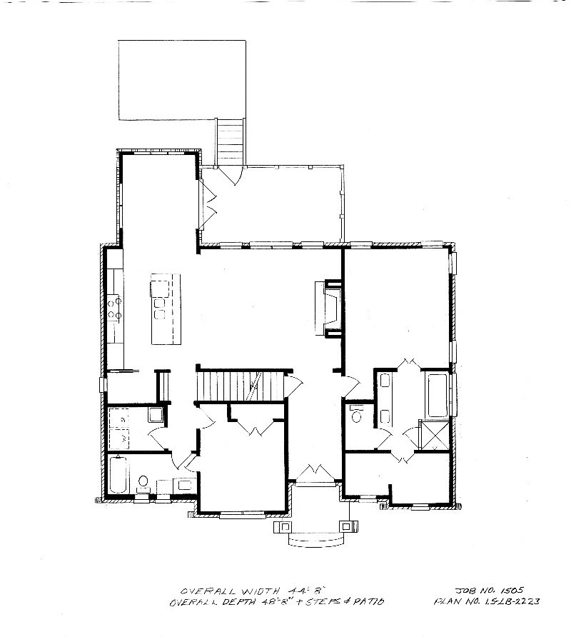 floor plan 1505-1.jpg